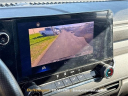 Thumbnail image of 2023 Chevrolet Colorado at Denooyer Chevrolet
