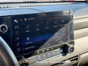 Thumbnail image of 2023 Chevrolet Colorado at Denooyer Chevrolet