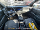 Thumbnail image of 2023 Chevrolet Colorado at Denooyer Chevrolet