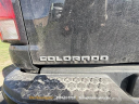 Thumbnail image of 2023 Chevrolet Colorado at Denooyer Chevrolet