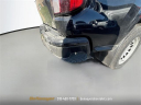 Thumbnail image of 2023 Chevrolet Colorado at Denooyer Chevrolet