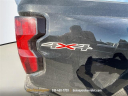 Thumbnail image of 2023 Chevrolet Colorado at Denooyer Chevrolet