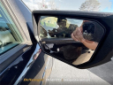 Thumbnail image of 2023 Chevrolet Colorado at Denooyer Chevrolet