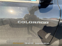 Thumbnail image of 2023 Chevrolet Colorado at Denooyer Chevrolet