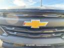 Thumbnail image of 2023 Chevrolet Colorado at Denooyer Chevrolet