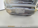 Thumbnail image of 2023 Chevrolet Colorado at Denooyer Chevrolet