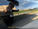 Thumbnail image of 2023 Chevrolet Colorado at Denooyer Chevrolet