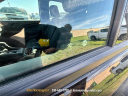 Thumbnail image of 2023 Chevrolet Colorado at Denooyer Chevrolet