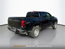 Thumbnail image of 2023 Chevrolet Colorado at Denooyer Chevrolet