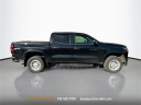 Thumbnail image of 2023 Chevrolet Colorado at Denooyer Chevrolet