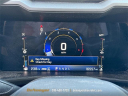 Thumbnail image of 2023 Chevrolet Colorado at Denooyer Chevrolet