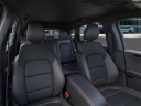 Thumbnail image of 2025 Ford Escape Hybrid at Lafontaine Ford of Lansing