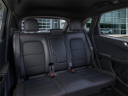 Thumbnail image of 2025 Ford Escape Hybrid at Lafontaine Ford of Lansing