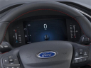Thumbnail image of 2025 Ford Escape Hybrid at Lafontaine Ford of Lansing