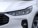 Thumbnail image of 2025 Ford Escape Hybrid at Lafontaine Ford of Lansing