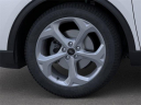 Thumbnail image of 2025 Ford Escape Hybrid at Lafontaine Ford of Lansing