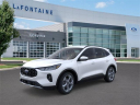 Thumbnail image of 2025 Ford Escape Hybrid at Lafontaine Ford of Lansing