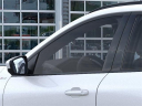 Thumbnail image of 2025 Ford Escape Hybrid at Lafontaine Ford of Lansing