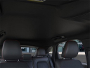 Thumbnail image of 2025 Ford Escape Hybrid at Lafontaine Ford of Lansing