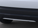 Thumbnail image of 2025 Ford Escape Hybrid at Lafontaine Ford of Lansing