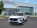 Thumbnail image of 2025 Ford Escape Hybrid at Lafontaine Ford of Lansing