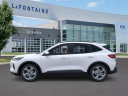 Thumbnail image of 2025 Ford Escape Hybrid at Lafontaine Ford of Lansing