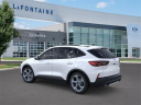 Thumbnail image of 2025 Ford Escape Hybrid at Lafontaine Ford of Lansing