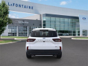 Thumbnail image of 2025 Ford Escape Hybrid at Lafontaine Ford of Lansing