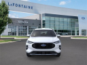 Thumbnail image of 2025 Ford Escape Hybrid at Lafontaine Ford of Lansing