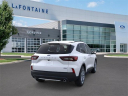 Thumbnail image of 2025 Ford Escape Hybrid at Lafontaine Ford of Lansing