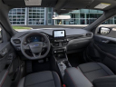 Thumbnail image of 2025 Ford Escape Hybrid at Lafontaine Ford of Lansing