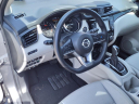 Thumbnail image of 2022 Nissan Rogue Sport at Ramey Ford Lincoln Princeton