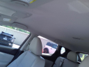 Thumbnail image of 2022 Nissan Rogue Sport at Ramey Ford Lincoln Princeton