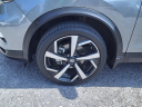 Thumbnail image of 2022 Nissan Rogue Sport at Ramey Ford Lincoln Princeton