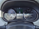 Thumbnail image of 2022 Nissan Rogue Sport at Ramey Ford Lincoln Princeton