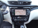 Thumbnail image of 2022 Nissan Rogue Sport at Ramey Ford Lincoln Princeton