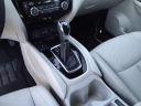 Thumbnail image of 2022 Nissan Rogue Sport at Ramey Ford Lincoln Princeton