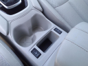 Thumbnail image of 2022 Nissan Rogue Sport at Ramey Ford Lincoln Princeton