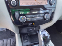 Thumbnail image of 2022 Nissan Rogue Sport at Ramey Ford Lincoln Princeton