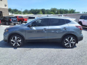 Thumbnail image of 2022 Nissan Rogue Sport at Ramey Ford Lincoln Princeton