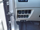 Thumbnail image of 2022 Nissan Rogue Sport at Ramey Ford Lincoln Princeton
