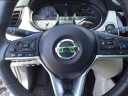 Thumbnail image of 2022 Nissan Rogue Sport at Ramey Ford Lincoln Princeton