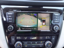 Thumbnail image of 2022 Nissan Rogue Sport at Ramey Ford Lincoln Princeton