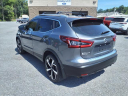 Thumbnail image of 2022 Nissan Rogue Sport at Ramey Ford Lincoln Princeton
