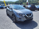 Thumbnail image of 2022 Nissan Rogue Sport at Ramey Ford Lincoln Princeton
