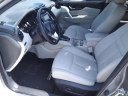 Thumbnail image of 2022 Nissan Rogue Sport at Ramey Ford Lincoln Princeton