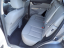 Thumbnail image of 2022 Nissan Rogue Sport at Ramey Ford Lincoln Princeton