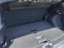 Thumbnail image of 2022 Nissan Rogue Sport at Ramey Ford Lincoln Princeton