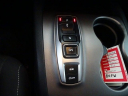 Thumbnail image of 2023 Honda Ridgeline at Johnson Dodge Chrysler Jeep