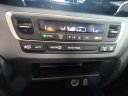 Thumbnail image of 2023 Honda Ridgeline at Johnson Dodge Chrysler Jeep